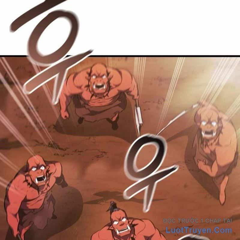 Breakers - Chapter 15 - Page 45