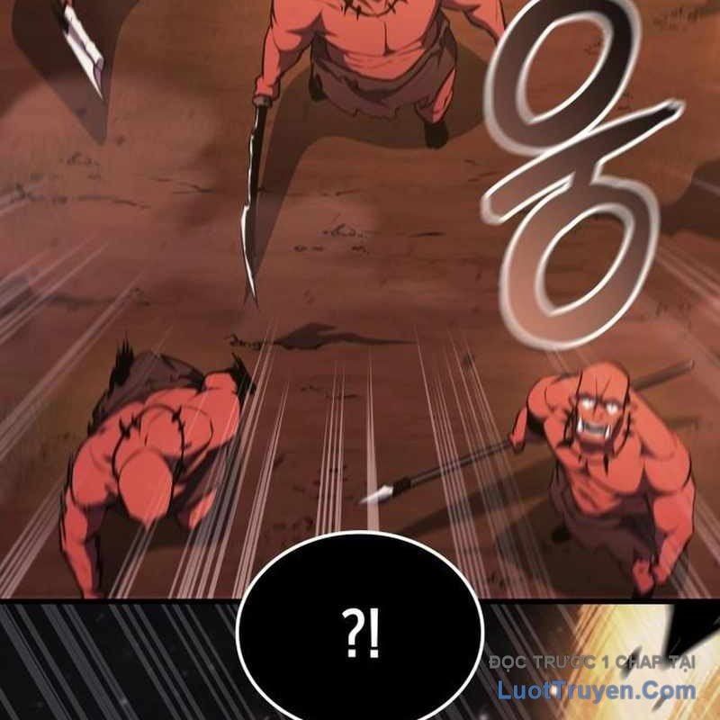 Breakers - Chapter 15 - Page 46