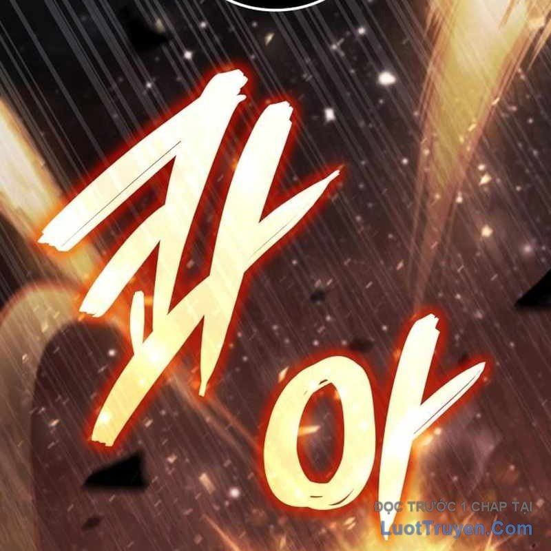 Breakers - Chapter 15 - Page 47