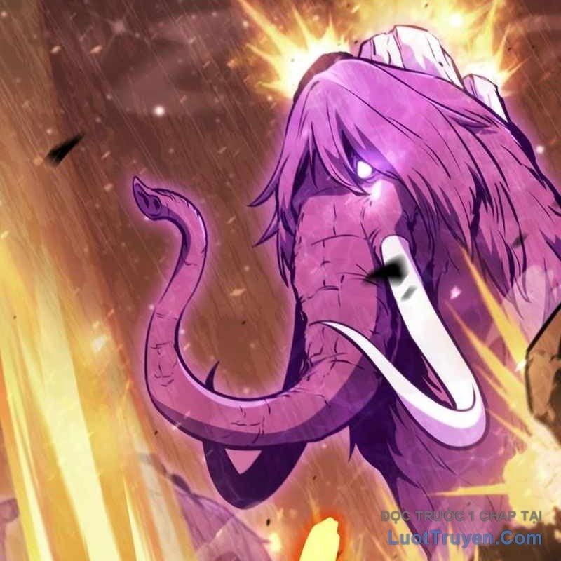 Breakers - Chapter 15 - Page 48