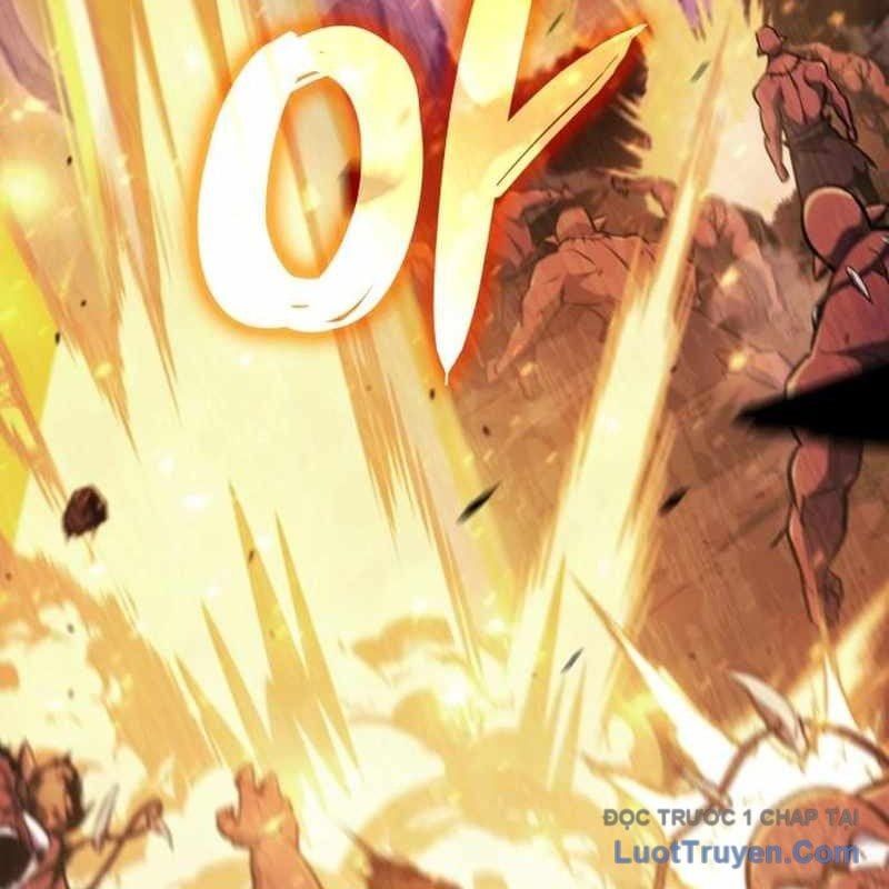 Breakers - Chapter 15 - Page 49