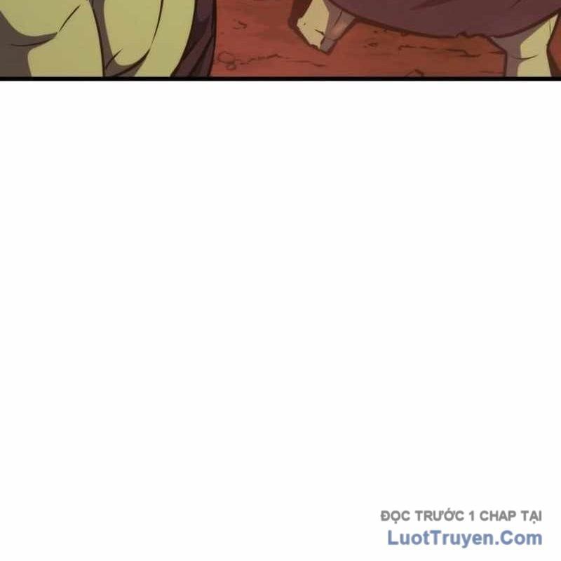 Breakers - Chapter 15 - Page 5