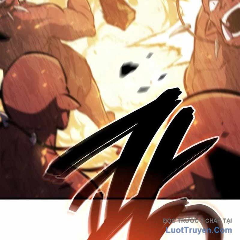 Breakers - Chapter 15 - Page 50