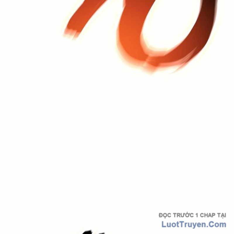 Breakers - Chapter 15 - Page 51