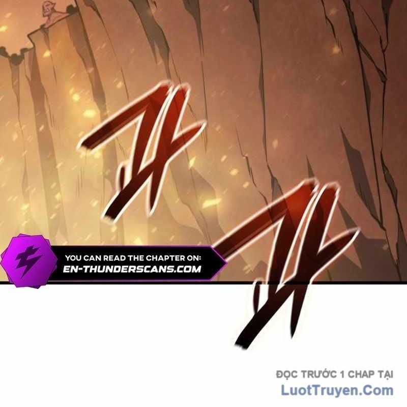 Breakers - Chapter 15 - Page 53