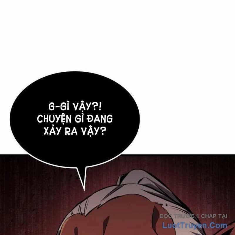 Breakers - Chapter 15 - Page 55