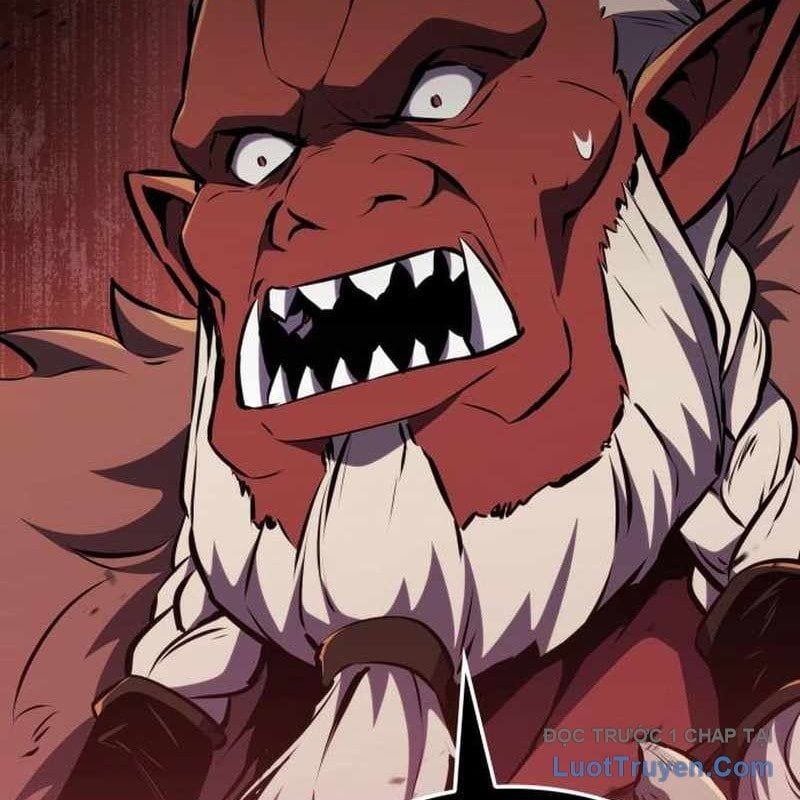 Breakers - Chapter 15 - Page 56