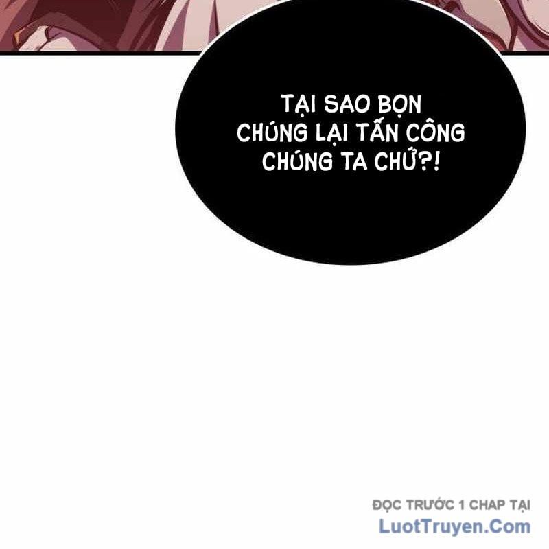 Breakers - Chapter 15 - Page 57