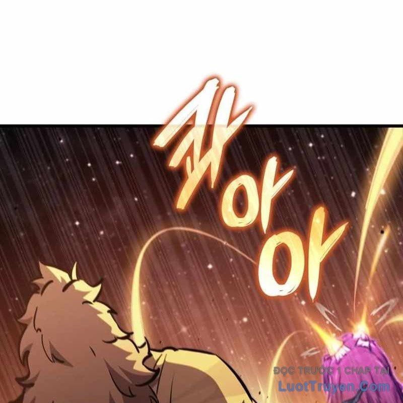 Breakers - Chapter 15 - Page 58