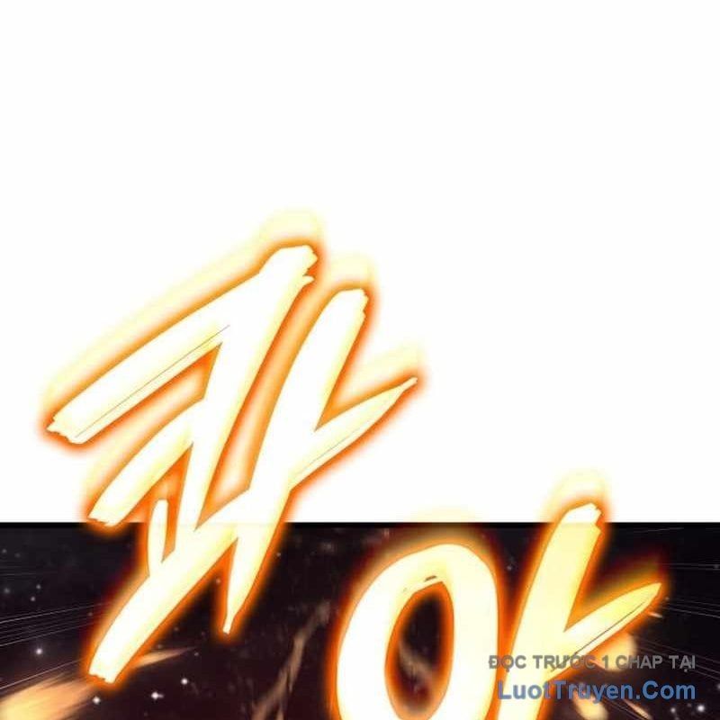 Breakers - Chapter 15 - Page 6