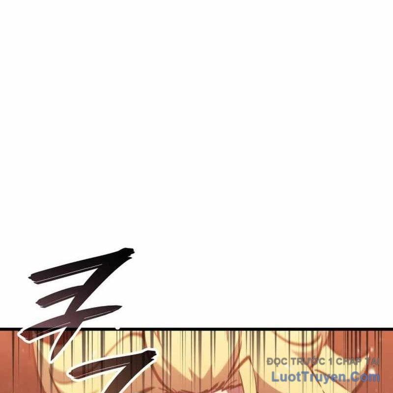 Breakers - Chapter 15 - Page 60