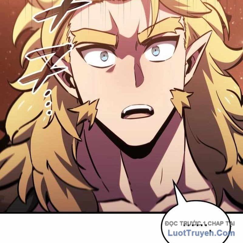 Breakers - Chapter 15 - Page 61