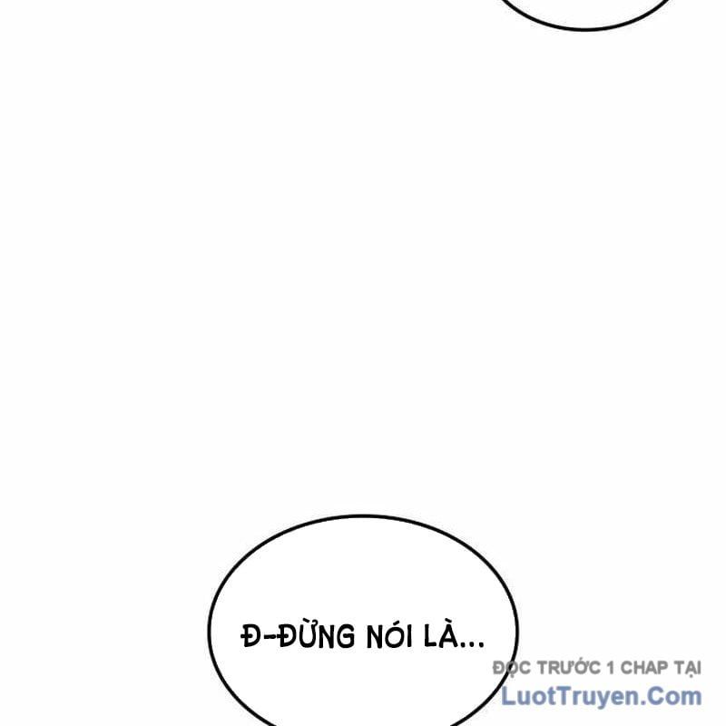 Breakers - Chapter 15 - Page 62