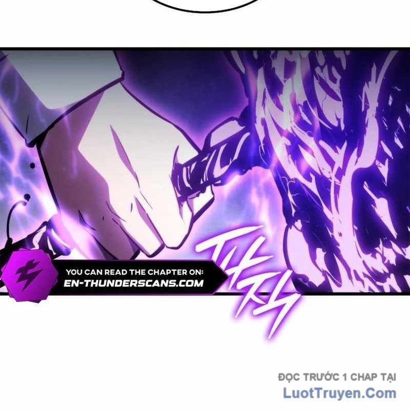 Breakers - Chapter 15 - Page 63