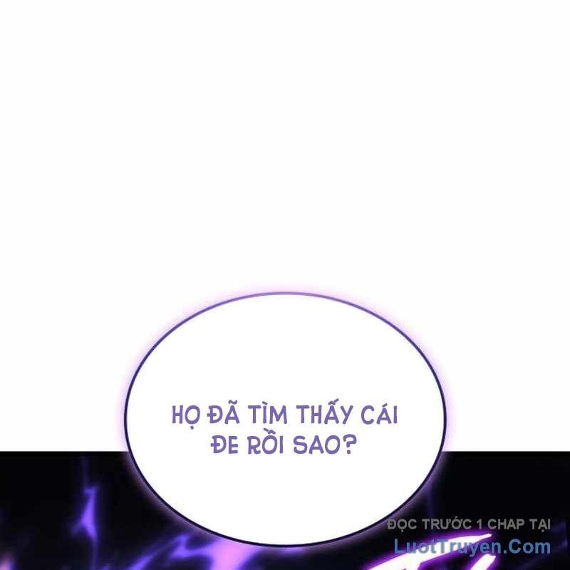 Breakers - Chapter 15 - Page 64