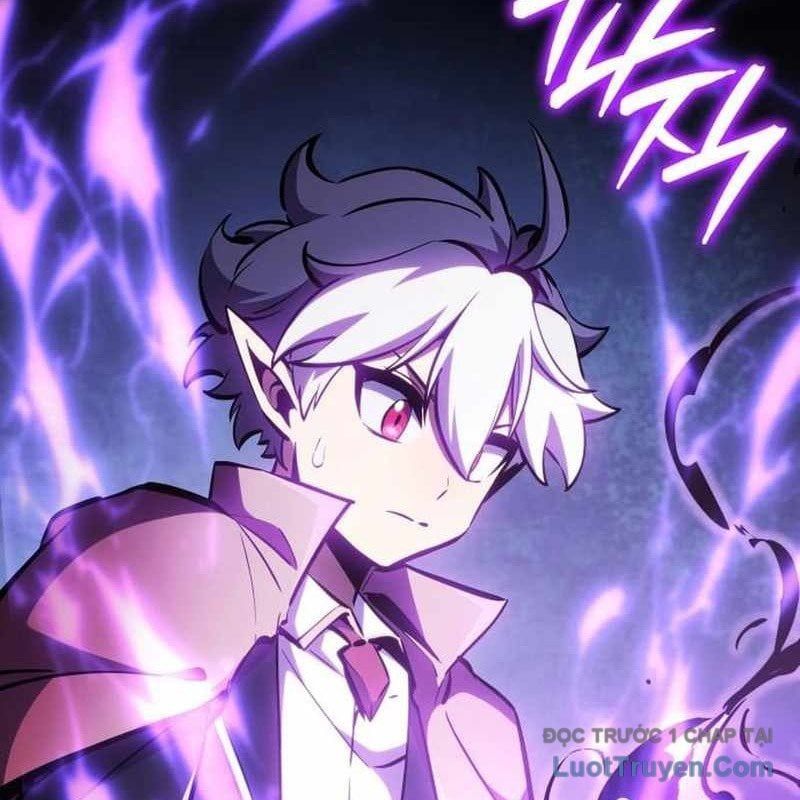 Breakers - Chapter 15 - Page 65