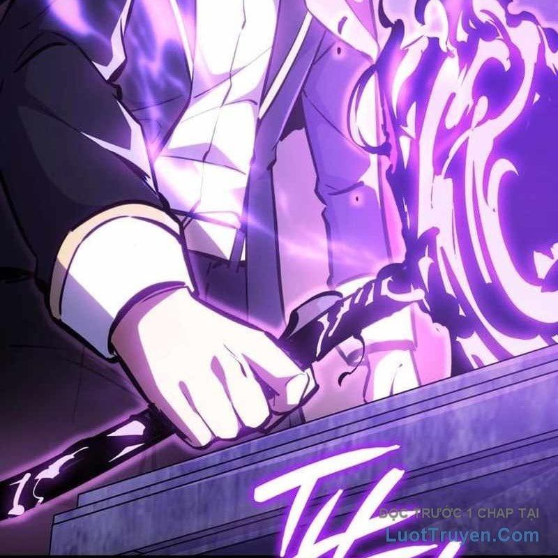 Breakers - Chapter 15 - Page 66