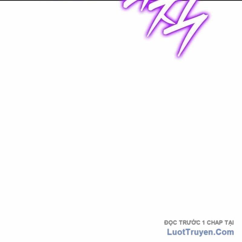 Breakers - Chapter 15 - Page 67