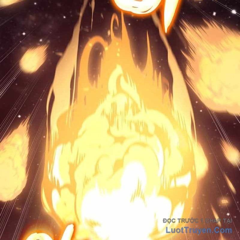 Breakers - Chapter 15 - Page 7