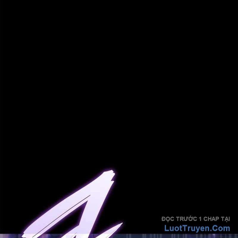 Breakers - Chapter 15 - Page 70