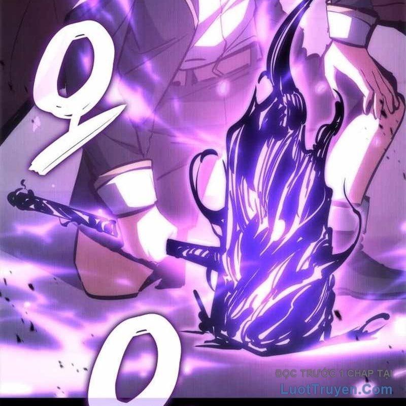 Breakers - Chapter 15 - Page 72