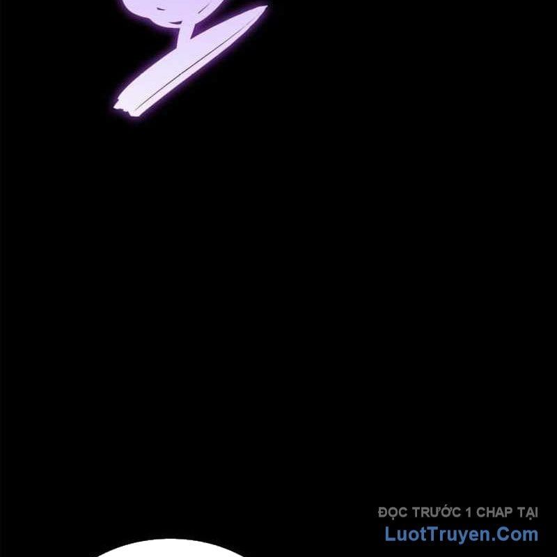 Breakers - Chapter 15 - Page 73