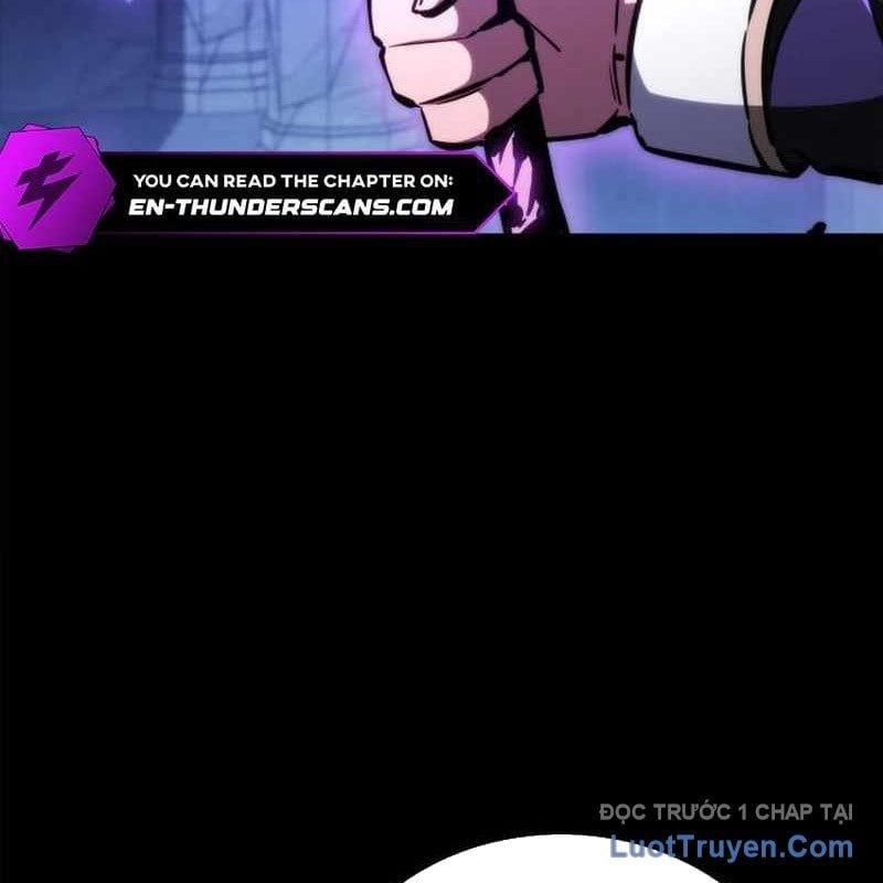 Breakers - Chapter 15 - Page 75