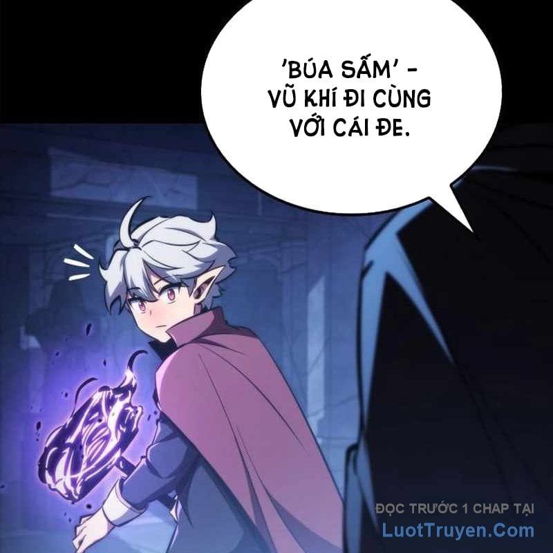 Breakers - Chapter 15 - Page 76