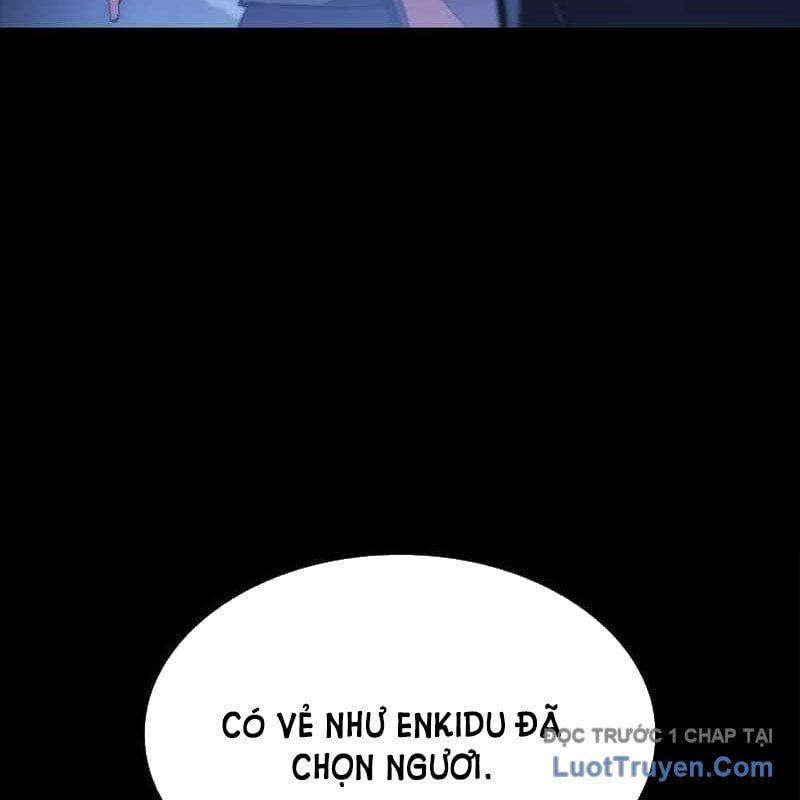 Breakers - Chapter 15 - Page 77