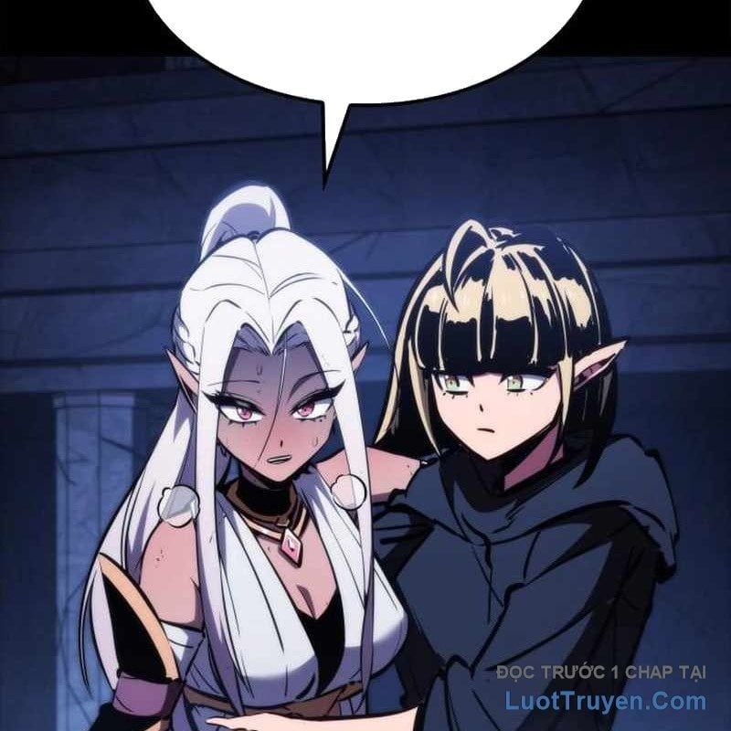 Breakers - Chapter 15 - Page 78