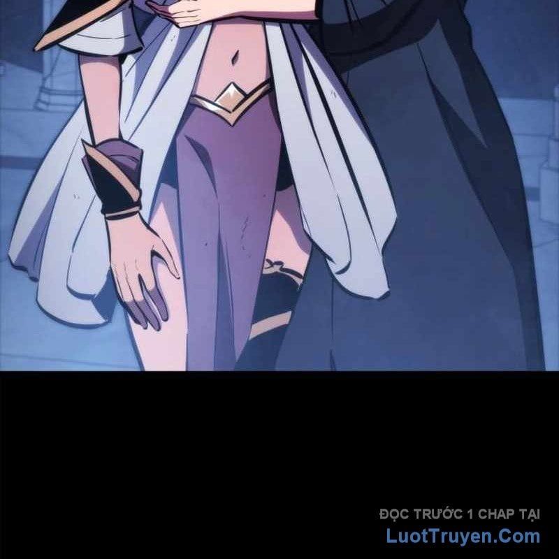 Breakers - Chapter 15 - Page 79