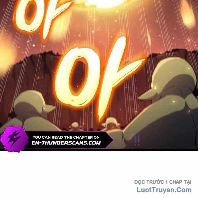 Breakers - Chapter 15 - Page 8