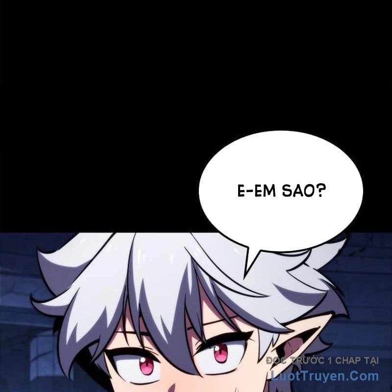 Breakers - Chapter 15 - Page 80