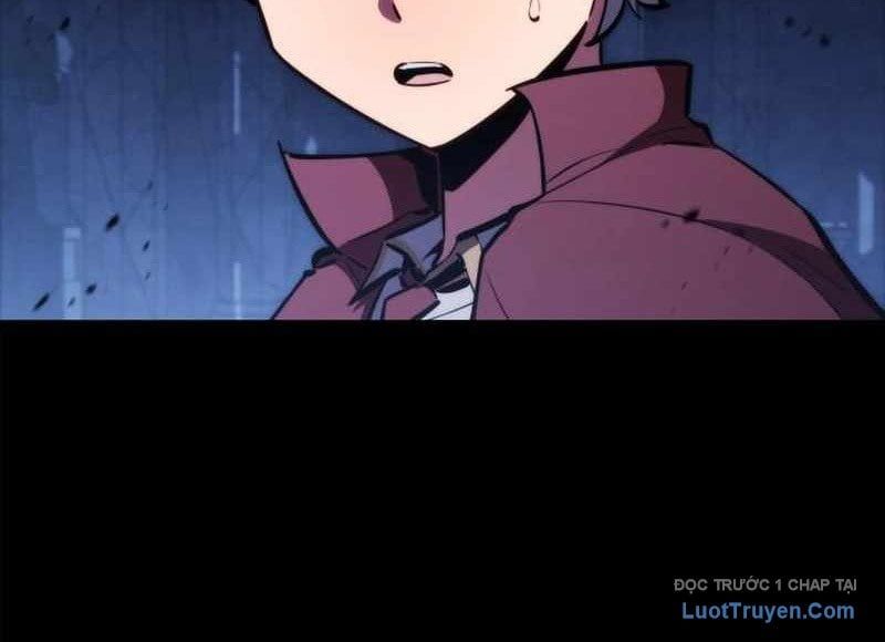 Breakers - Chapter 15 - Page 81