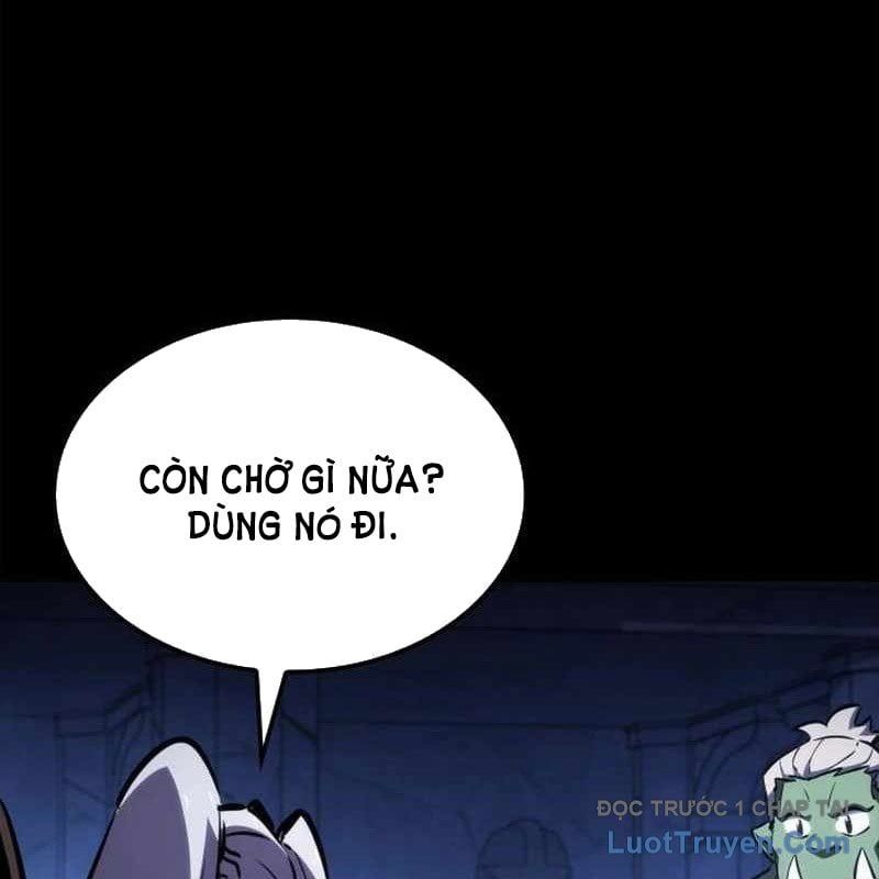 Breakers - Chapter 15 - Page 82