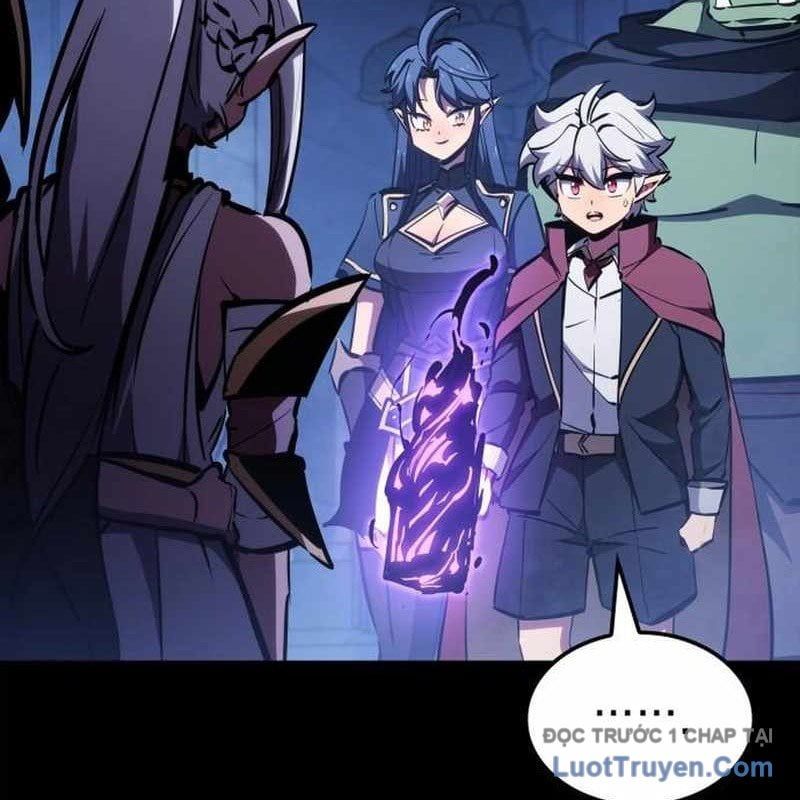 Breakers - Chapter 15 - Page 83