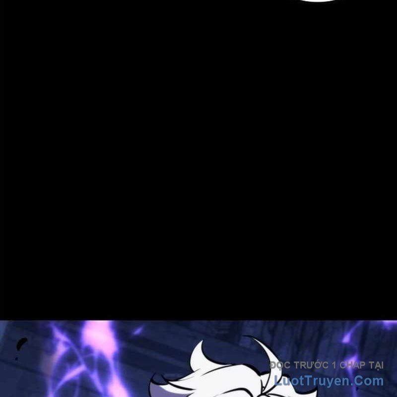 Breakers - Chapter 15 - Page 84