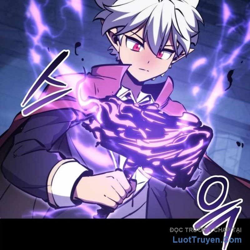 Breakers - Chapter 15 - Page 85