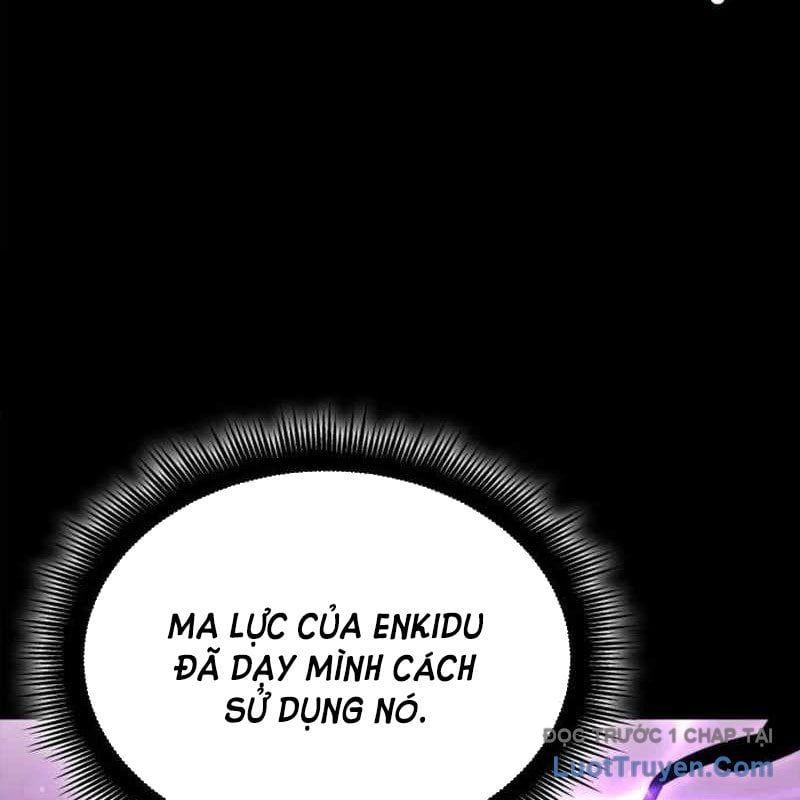 Breakers - Chapter 15 - Page 86