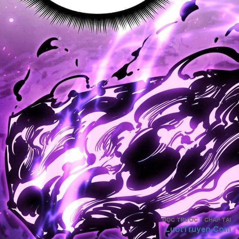 Breakers - Chapter 15 - Page 87