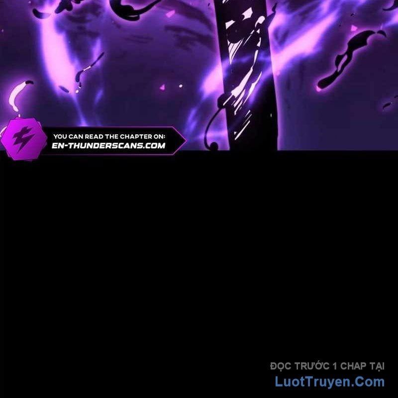 Breakers - Chapter 15 - Page 88