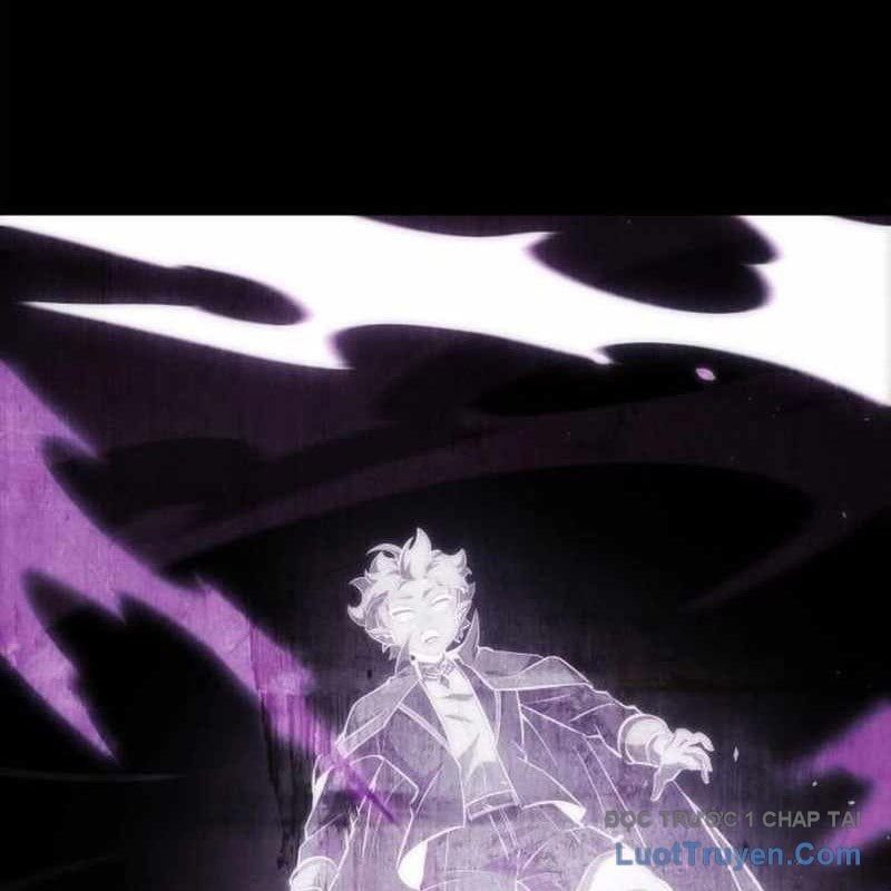 Breakers - Chapter 15 - Page 89