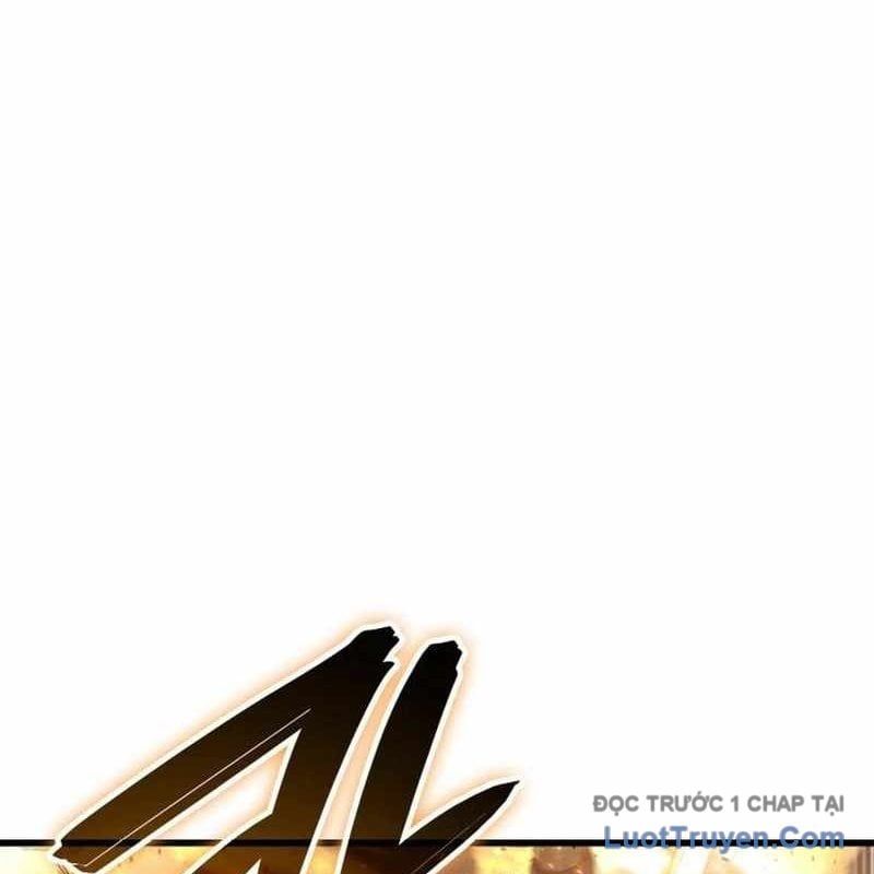 Breakers - Chapter 15 - Page 9