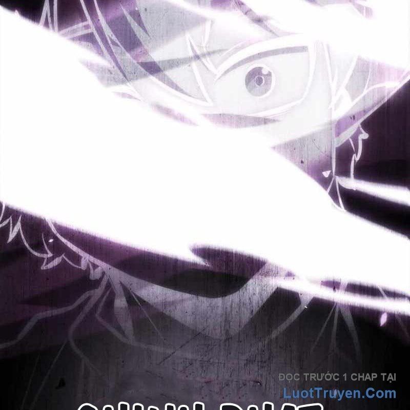 Breakers - Chapter 15 - Page 91