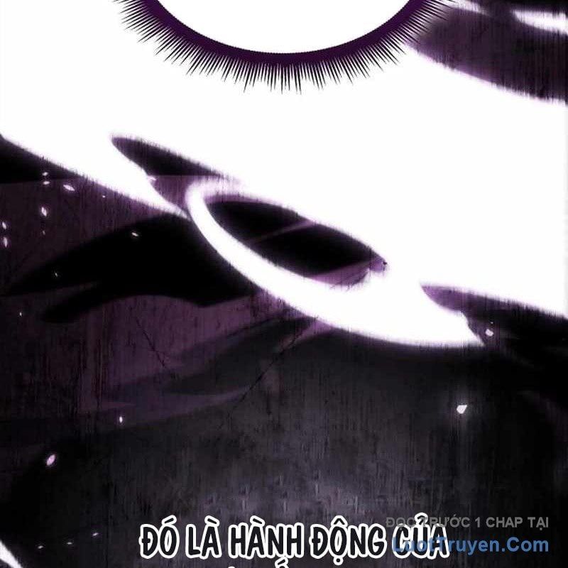 Breakers - Chapter 15 - Page 93