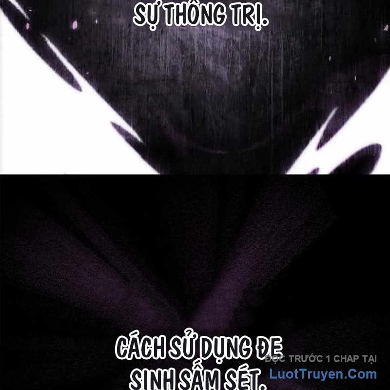 Breakers - Chapter 15 - Page 94