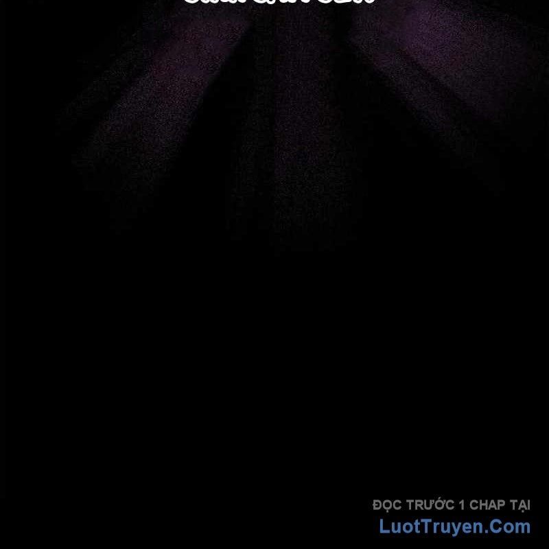 Breakers - Chapter 15 - Page 95