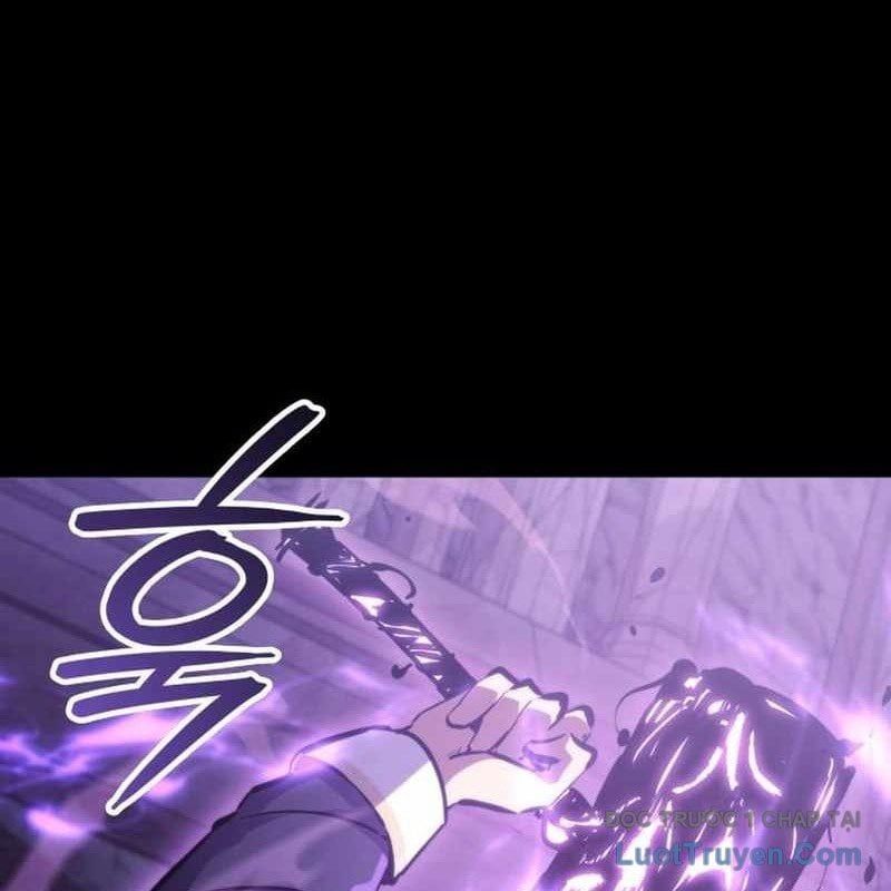 Breakers - Chapter 15 - Page 96