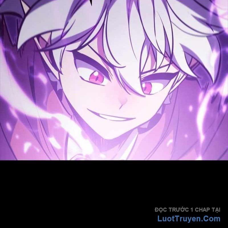 Breakers - Chapter 15 - Page 99