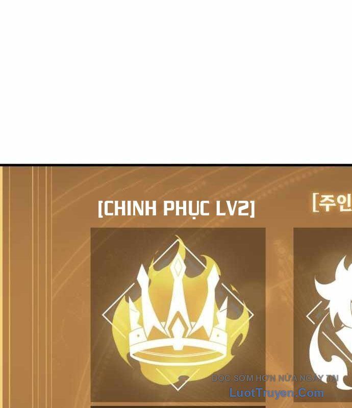 Breakers - Chapter 16 - Page 10